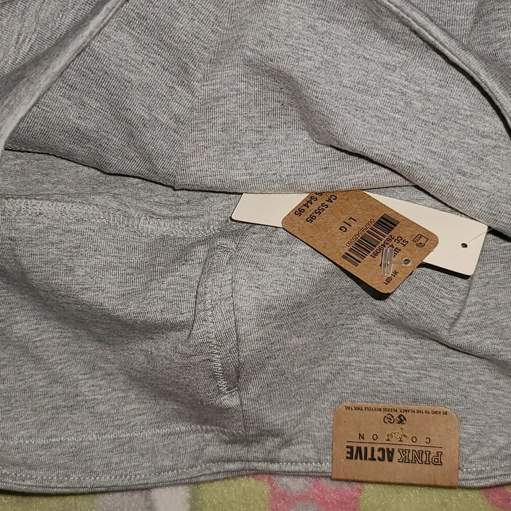 Pink Victoria Secret - Picture 7 of 16